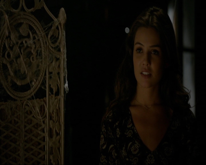 VampireDiariesWorld-dot-nl_TheOriginals4x11ASpiritThereThatWontBeBroken0010.jpg