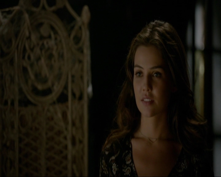VampireDiariesWorld-dot-nl_TheOriginals4x11ASpiritThereThatWontBeBroken0011.jpg