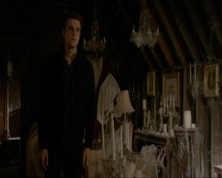 VampireDiariesWorld-dot-nl_TheOriginals4x11ASpiritThereThatWontBeBroken0012.jpg