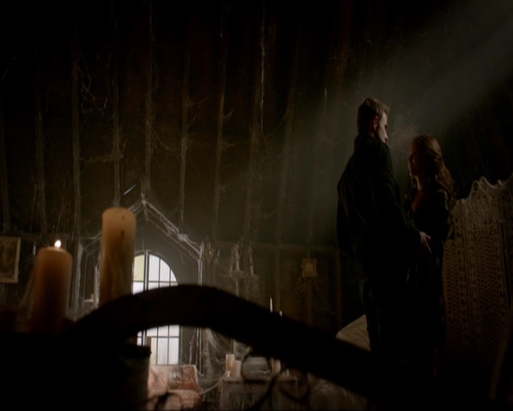 VampireDiariesWorld-dot-nl_TheOriginals4x11ASpiritThereThatWontBeBroken0017.jpg