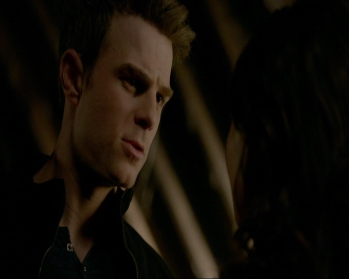 VampireDiariesWorld-dot-nl_TheOriginals4x11ASpiritThereThatWontBeBroken0023.jpg
