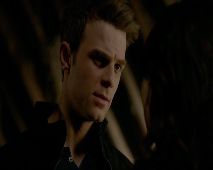 VampireDiariesWorld-dot-nl_TheOriginals4x11ASpiritThereThatWontBeBroken0024.jpg