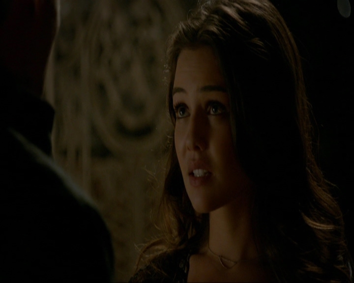 VampireDiariesWorld-dot-nl_TheOriginals4x11ASpiritThereThatWontBeBroken0029.jpg VampireDiariesWorld-dot-nl_TheOriginals4x11ASpiritThereThatWontBeBroken0029.jpg