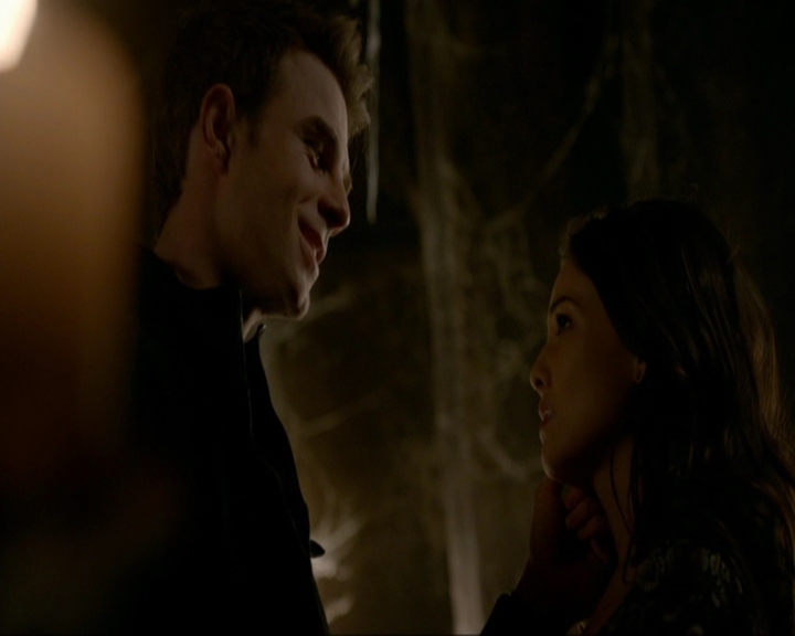 VampireDiariesWorld-dot-nl_TheOriginals4x11ASpiritThereThatWontBeBroken0032.jpg VampireDiariesWorld-dot-nl_TheOriginals4x11ASpiritThereThatWontBeBroken0032.jpg