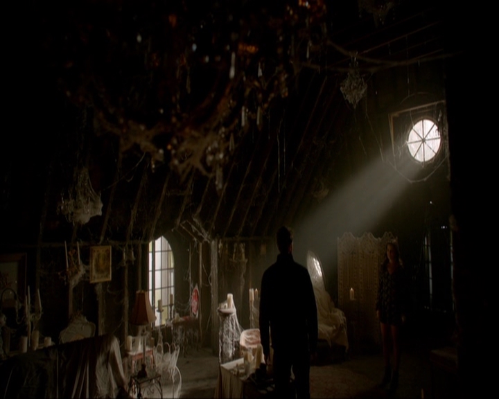 VampireDiariesWorld-dot-nl_TheOriginals4x11ASpiritThereThatWontBeBroken0035.jpg