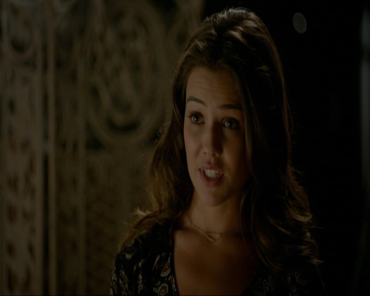 VampireDiariesWorld-dot-nl_TheOriginals4x11ASpiritThereThatWontBeBroken0037.jpg