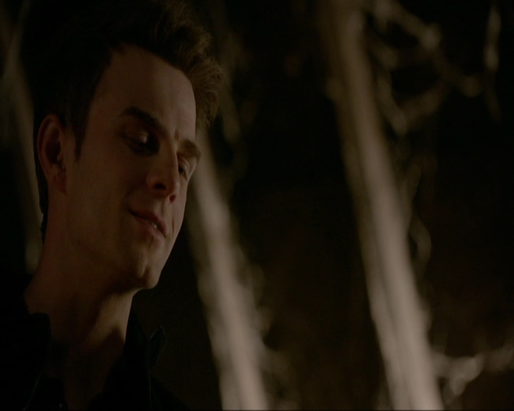 VampireDiariesWorld-dot-nl_TheOriginals4x11ASpiritThereThatWontBeBroken0042.jpg VampireDiariesWorld-dot-nl_TheOriginals4x11ASpiritThereThatWontBeBroken0042.jpg