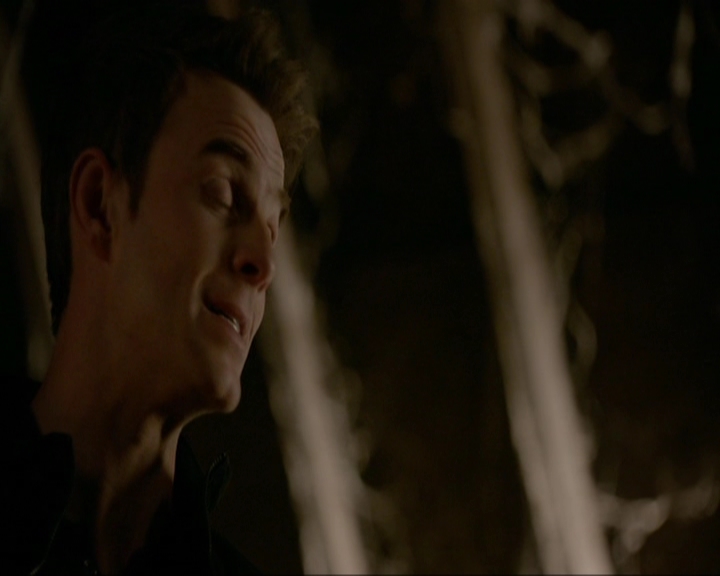 VampireDiariesWorld-dot-nl_TheOriginals4x11ASpiritThereThatWontBeBroken0043.jpg VampireDiariesWorld-dot-nl_TheOriginals4x11ASpiritThereThatWontBeBroken0043.jpg