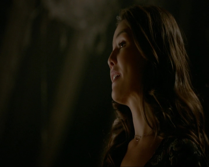 VampireDiariesWorld-dot-nl_TheOriginals4x11ASpiritThereThatWontBeBroken0045.jpg VampireDiariesWorld-dot-nl_TheOriginals4x11ASpiritThereThatWontBeBroken0045.jpg