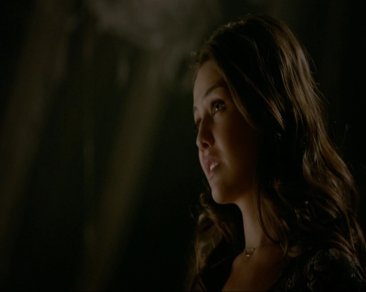 VampireDiariesWorld-dot-nl_TheOriginals4x11ASpiritThereThatWontBeBroken0046.jpg VampireDiariesWorld-dot-nl_TheOriginals4x11ASpiritThereThatWontBeBroken0046.jpg
