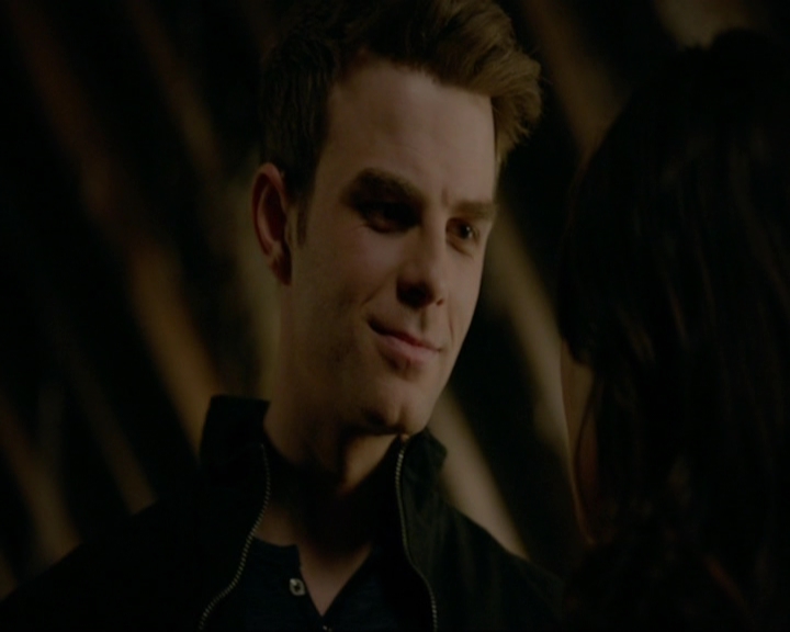 VampireDiariesWorld-dot-nl_TheOriginals4x11ASpiritThereThatWontBeBroken0057.jpg VampireDiariesWorld-dot-nl_TheOriginals4x11ASpiritThereThatWontBeBroken0057.jpg