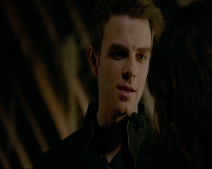 VampireDiariesWorld-dot-nl_TheOriginals4x11ASpiritThereThatWontBeBroken0058.jpg