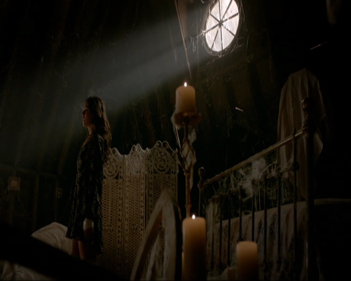 VampireDiariesWorld-dot-nl_TheOriginals4x11ASpiritThereThatWontBeBroken0059.jpg VampireDiariesWorld-dot-nl_TheOriginals4x11ASpiritThereThatWontBeBroken0059.jpg