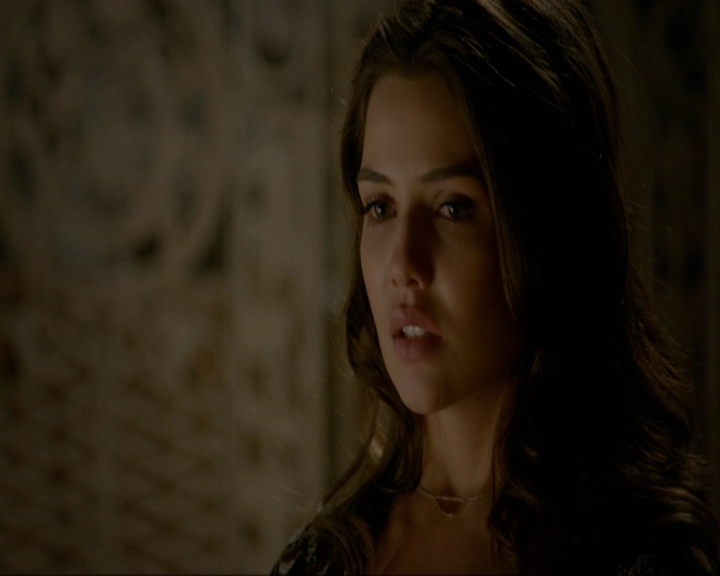 VampireDiariesWorld-dot-nl_TheOriginals4x11ASpiritThereThatWontBeBroken0060.jpg VampireDiariesWorld-dot-nl_TheOriginals4x11ASpiritThereThatWontBeBroken0060.jpg
