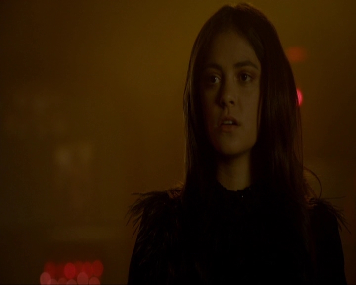 VampireDiariesWorld-dot-nl_TheOriginals4x11ASpiritThereThatWontBeBroken0069.jpg VampireDiariesWorld-dot-nl_TheOriginals4x11ASpiritThereThatWontBeBroken0069.jpg
