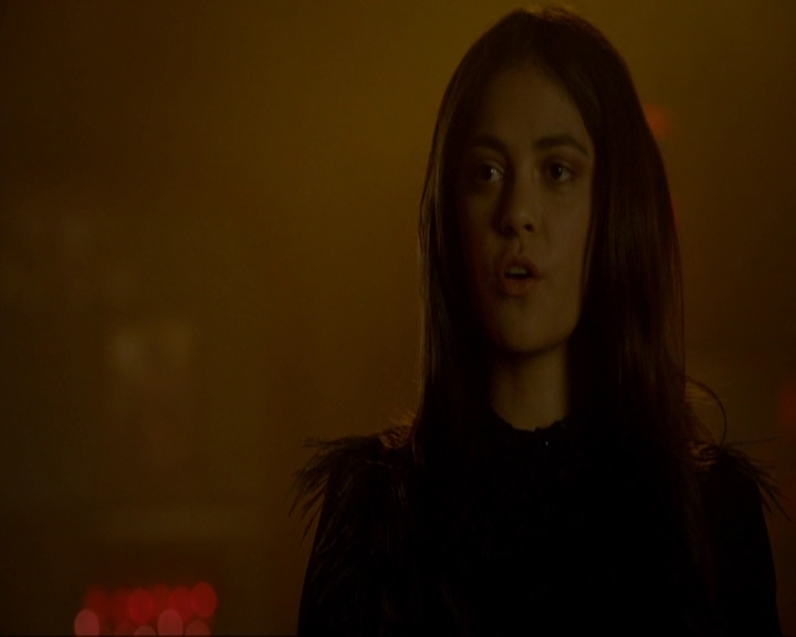 VampireDiariesWorld-dot-nl_TheOriginals4x11ASpiritThereThatWontBeBroken0070.jpg VampireDiariesWorld-dot-nl_TheOriginals4x11ASpiritThereThatWontBeBroken0070.jpg