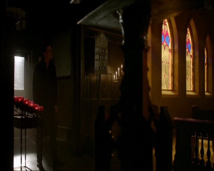 VampireDiariesWorld-dot-nl_TheOriginals4x11ASpiritThereThatWontBeBroken0072.jpg VampireDiariesWorld-dot-nl_TheOriginals4x11ASpiritThereThatWontBeBroken0072.jpg