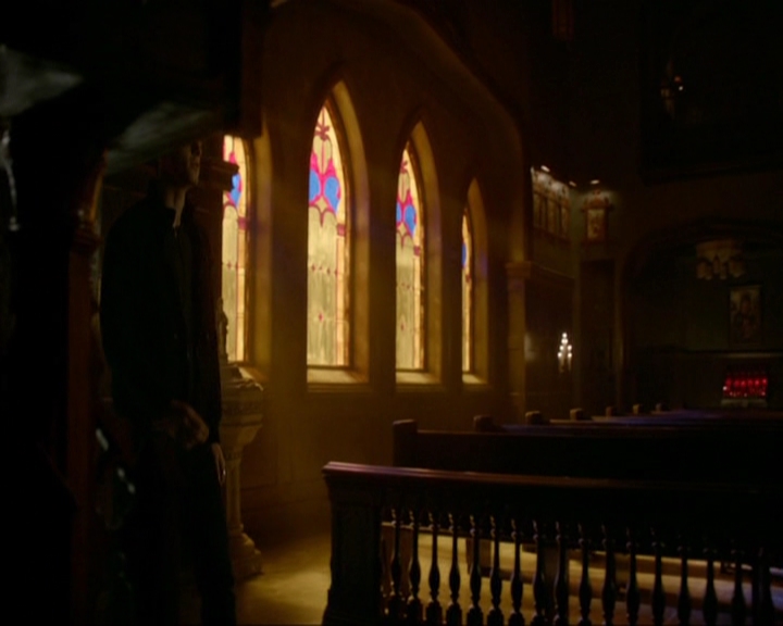 VampireDiariesWorld-dot-nl_TheOriginals4x11ASpiritThereThatWontBeBroken0075.jpg VampireDiariesWorld-dot-nl_TheOriginals4x11ASpiritThereThatWontBeBroken0075.jpg