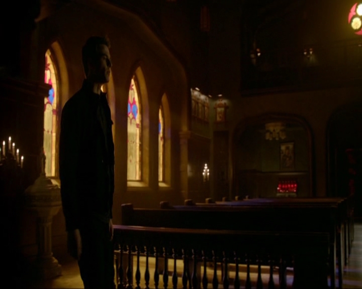 VampireDiariesWorld-dot-nl_TheOriginals4x11ASpiritThereThatWontBeBroken0076.jpg