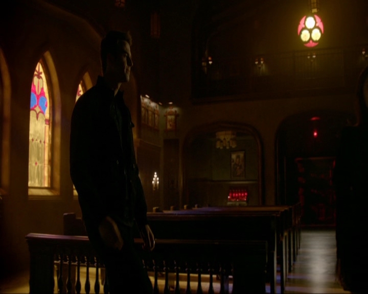VampireDiariesWorld-dot-nl_TheOriginals4x11ASpiritThereThatWontBeBroken0077.jpg