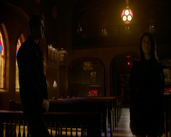 VampireDiariesWorld-dot-nl_TheOriginals4x11ASpiritThereThatWontBeBroken0078.jpg VampireDiariesWorld-dot-nl_TheOriginals4x11ASpiritThereThatWontBeBroken0078.jpg
