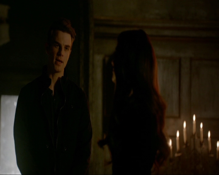 VampireDiariesWorld-dot-nl_TheOriginals4x11ASpiritThereThatWontBeBroken0080.jpg VampireDiariesWorld-dot-nl_TheOriginals4x11ASpiritThereThatWontBeBroken0080.jpg