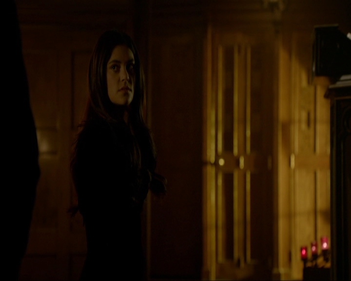 VampireDiariesWorld-dot-nl_TheOriginals4x11ASpiritThereThatWontBeBroken0081.jpg VampireDiariesWorld-dot-nl_TheOriginals4x11ASpiritThereThatWontBeBroken0081.jpg