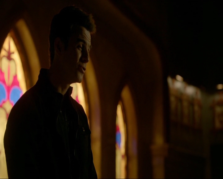 VampireDiariesWorld-dot-nl_TheOriginals4x11ASpiritThereThatWontBeBroken0088.jpg VampireDiariesWorld-dot-nl_TheOriginals4x11ASpiritThereThatWontBeBroken0088.jpg
