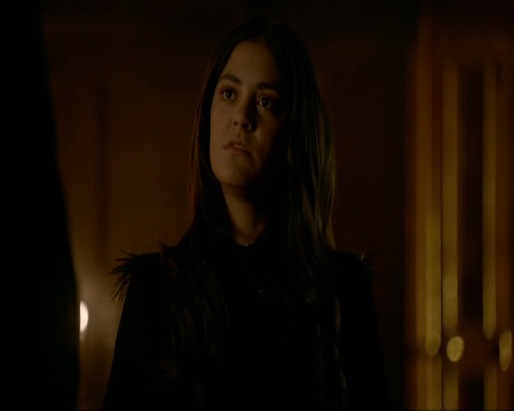 VampireDiariesWorld-dot-nl_TheOriginals4x11ASpiritThereThatWontBeBroken0092.jpg VampireDiariesWorld-dot-nl_TheOriginals4x11ASpiritThereThatWontBeBroken0092.jpg