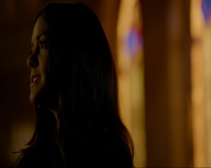 VampireDiariesWorld-dot-nl_TheOriginals4x11ASpiritThereThatWontBeBroken0094.jpg VampireDiariesWorld-dot-nl_TheOriginals4x11ASpiritThereThatWontBeBroken0094.jpg