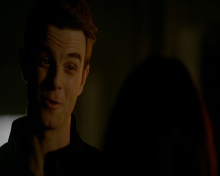 VampireDiariesWorld-dot-nl_TheOriginals4x11ASpiritThereThatWontBeBroken0100.jpg VampireDiariesWorld-dot-nl_TheOriginals4x11ASpiritThereThatWontBeBroken0100.jpg