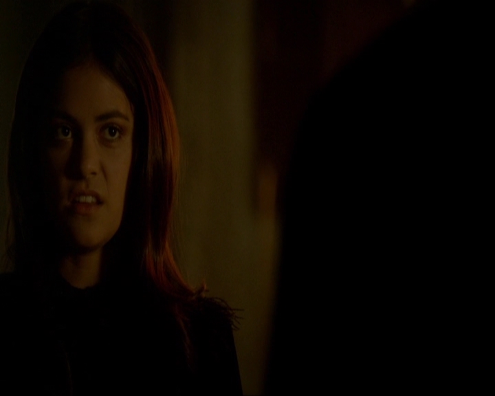 VampireDiariesWorld-dot-nl_TheOriginals4x11ASpiritThereThatWontBeBroken0116.jpg