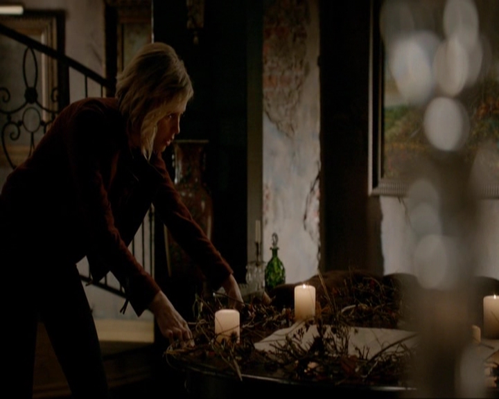 VampireDiariesWorld-dot-nl_TheOriginals4x11ASpiritThereThatWontBeBroken0367.jpg