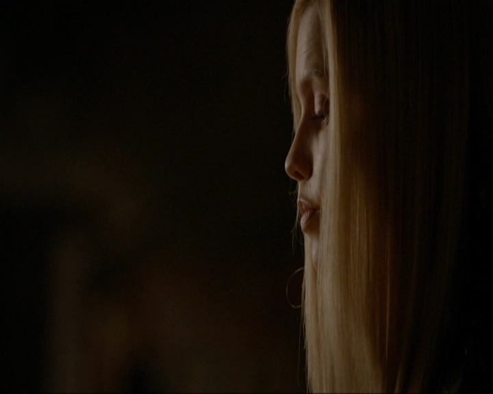 VampireDiariesWorld-dot-nl_TheOriginals4x11ASpiritThereThatWontBeBroken0385.jpg VampireDiariesWorld-dot-nl_TheOriginals4x11ASpiritThereThatWontBeBroken0385.jpg