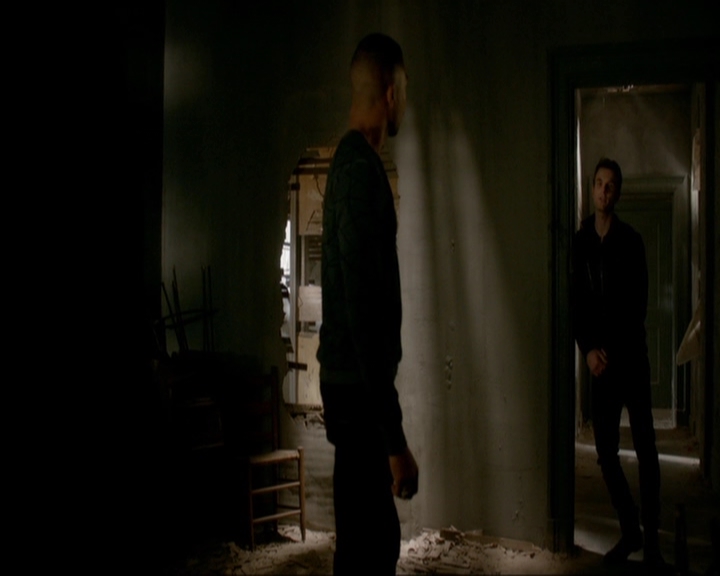 VampireDiariesWorld-dot-nl_TheOriginals4x11ASpiritThereThatWontBeBroken0535.jpg