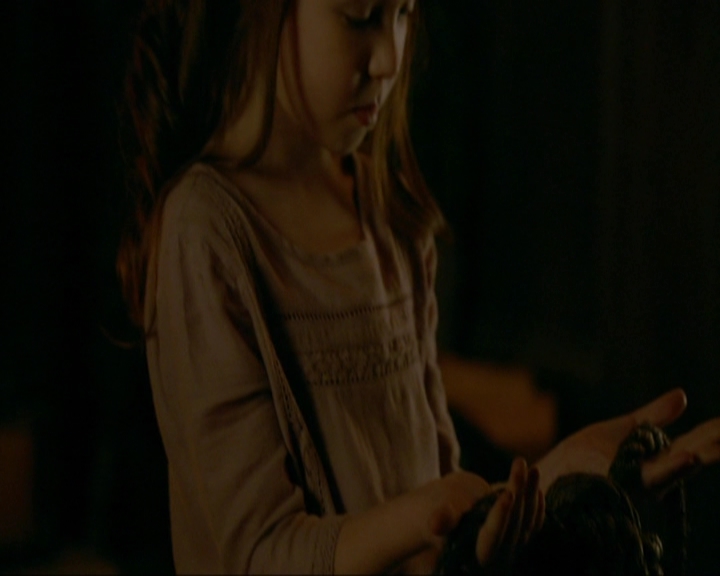 VampireDiariesWorld-dot-nl_TheOriginals4x11ASpiritThereThatWontBeBroken1636.jpg
