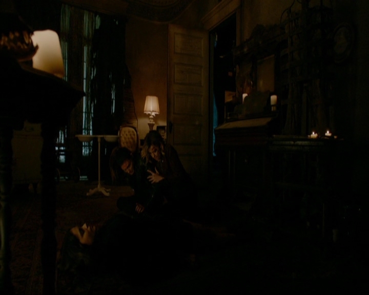 VampireDiariesWorld-dot-nl_TheOriginals4x11ASpiritThereThatWontBeBroken1728.jpg VampireDiariesWorld-dot-nl_TheOriginals4x11ASpiritThereThatWontBeBroken1728.jpg