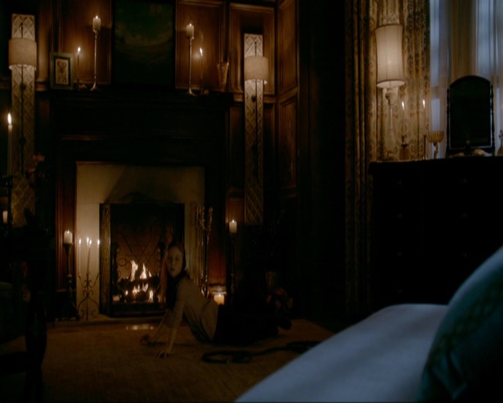 VampireDiariesWorld-dot-nl_TheOriginals4x11ASpiritThereThatWontBeBroken1750.jpg VampireDiariesWorld-dot-nl_TheOriginals4x11ASpiritThereThatWontBeBroken1750.jpg
