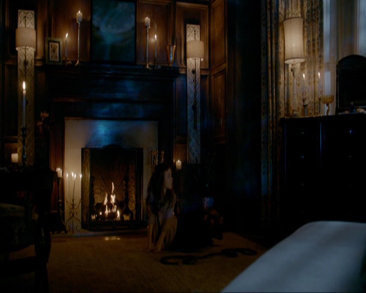 VampireDiariesWorld-dot-nl_TheOriginals4x11ASpiritThereThatWontBeBroken1756.jpg VampireDiariesWorld-dot-nl_TheOriginals4x11ASpiritThereThatWontBeBroken1756.jpg