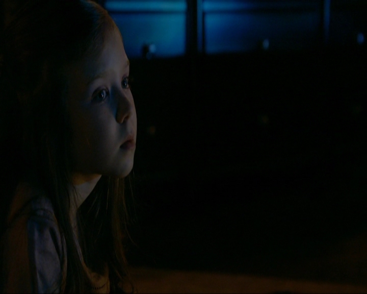 VampireDiariesWorld-dot-nl_TheOriginals4x11ASpiritThereThatWontBeBroken1762.jpg VampireDiariesWorld-dot-nl_TheOriginals4x11ASpiritThereThatWontBeBroken1762.jpg
