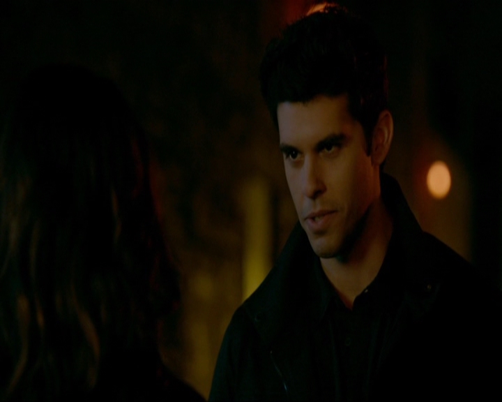 VampireDiariesWorld-dot-nl_TheOriginals4x11ASpiritThereThatWontBeBroken1888.jpg VampireDiariesWorld-dot-nl_TheOriginals4x11ASpiritThereThatWontBeBroken1888.jpg