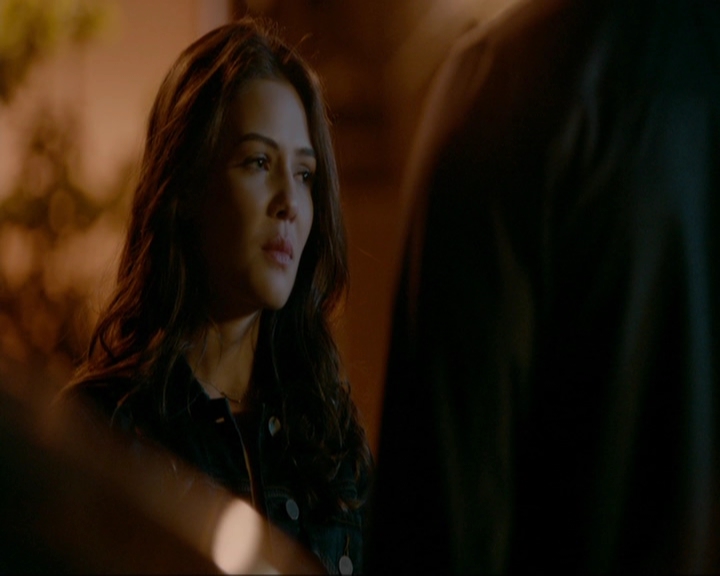 VampireDiariesWorld-dot-nl_TheOriginals4x11ASpiritThereThatWontBeBroken1890.jpg VampireDiariesWorld-dot-nl_TheOriginals4x11ASpiritThereThatWontBeBroken1890.jpg