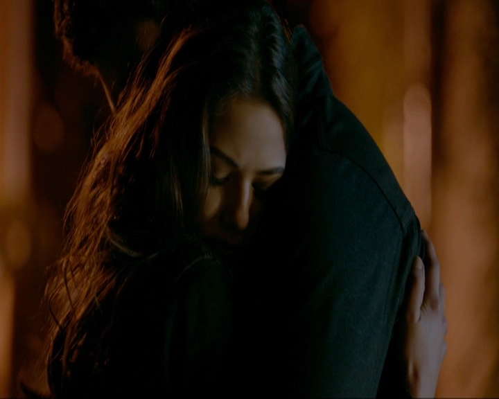 VampireDiariesWorld-dot-nl_TheOriginals4x11ASpiritThereThatWontBeBroken1941.jpg VampireDiariesWorld-dot-nl_TheOriginals4x11ASpiritThereThatWontBeBroken1941.jpg