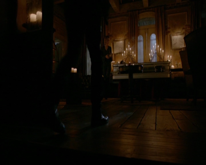 VampireDiariesWorld-dot-nl_TheOriginals4x11ASpiritThereThatWontBeBroken1988.jpg VampireDiariesWorld-dot-nl_TheOriginals4x11ASpiritThereThatWontBeBroken1988.jpg