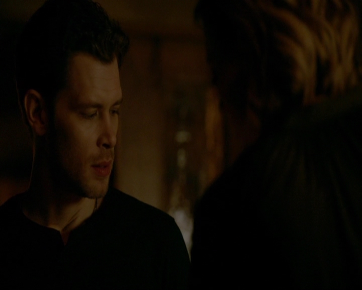 VampireDiariesWorld-dot-nl_TheOriginals4x11ASpiritThereThatWontBeBroken2037.jpg VampireDiariesWorld-dot-nl_TheOriginals4x11ASpiritThereThatWontBeBroken2037.jpg