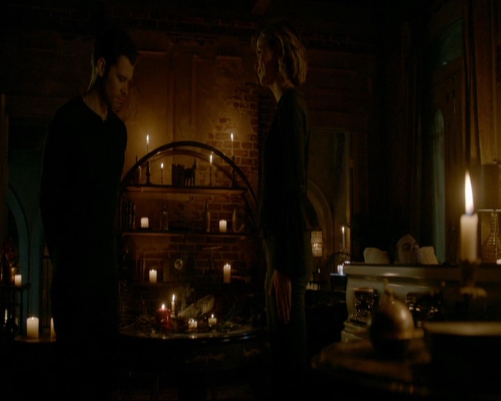 VampireDiariesWorld-dot-nl_TheOriginals4x11ASpiritThereThatWontBeBroken2040.jpg VampireDiariesWorld-dot-nl_TheOriginals4x11ASpiritThereThatWontBeBroken2040.jpg