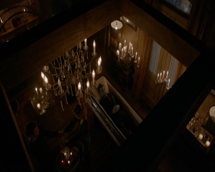VampireDiariesWorld-dot-nl_TheOriginals4x11ASpiritThereThatWontBeBroken2052.jpg VampireDiariesWorld-dot-nl_TheOriginals4x11ASpiritThereThatWontBeBroken2052.jpg
