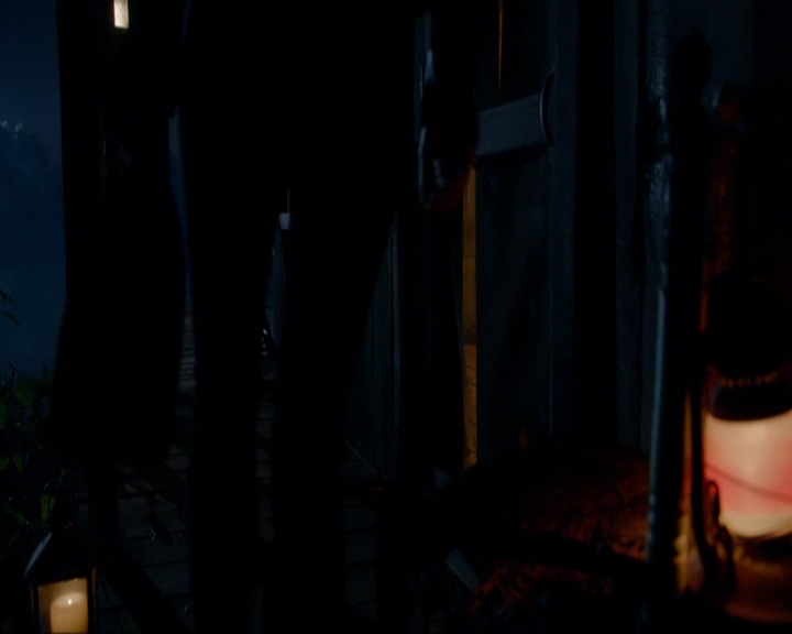VampireDiariesWorld-dot-nl_TheOriginals4x11ASpiritThereThatWontBeBroken2061.jpg VampireDiariesWorld-dot-nl_TheOriginals4x11ASpiritThereThatWontBeBroken2061.jpg