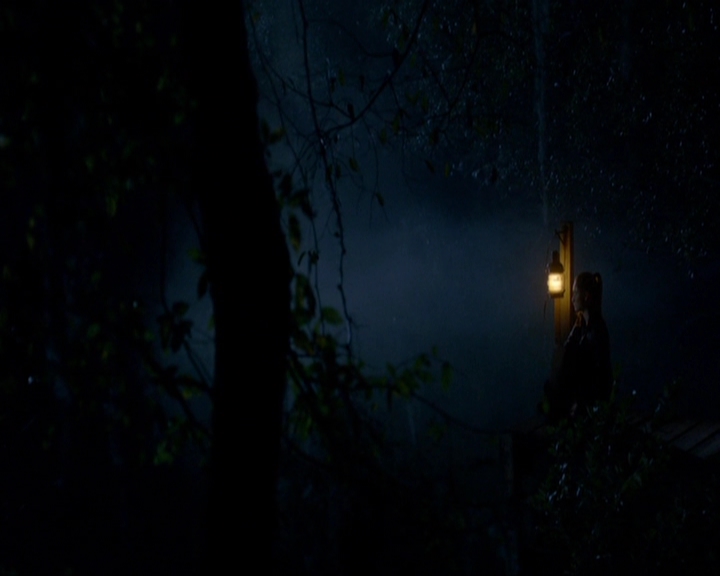 VampireDiariesWorld-dot-nl_TheOriginals4x11ASpiritThereThatWontBeBroken2075.jpg VampireDiariesWorld-dot-nl_TheOriginals4x11ASpiritThereThatWontBeBroken2075.jpg