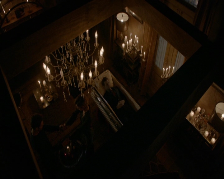 VampireDiariesWorld-dot-nl_TheOriginals4x11ASpiritThereThatWontBeBroken2131.jpg VampireDiariesWorld-dot-nl_TheOriginals4x11ASpiritThereThatWontBeBroken2131.jpg